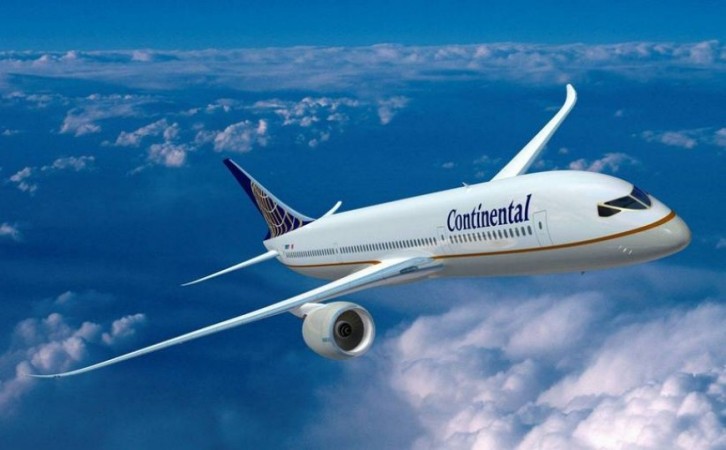 前锋到克罗地亚机场航空货运_前锋到克罗地亚航空快递加急件
